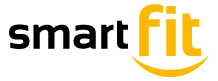 Logo Smart FIt